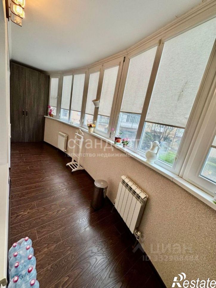 2-комн квартира ул Октябрьская, 283а,  д. 283а