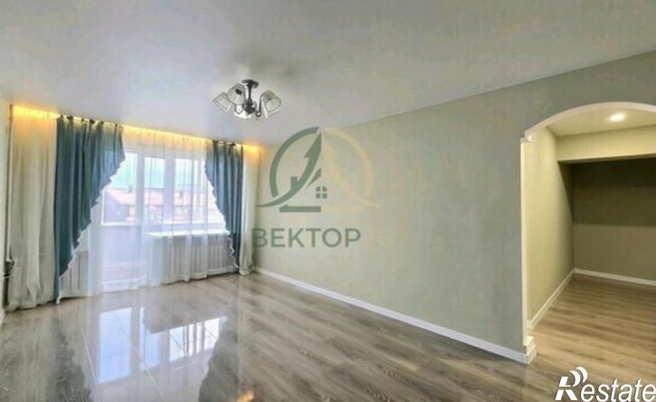 1-комн квартира ул Советская, 46,  д. 46