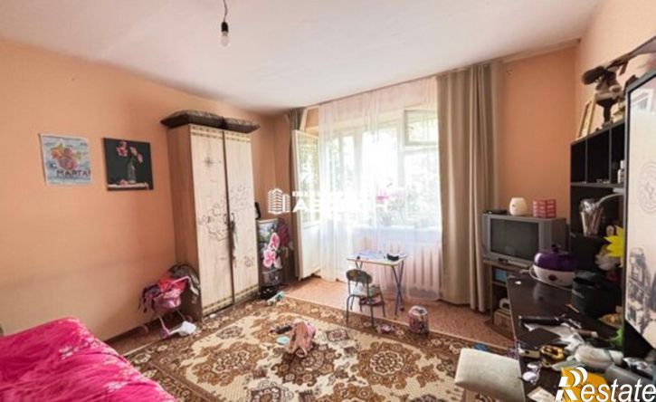 2-комн квартира ул Предгорная, 8,  д. 8
