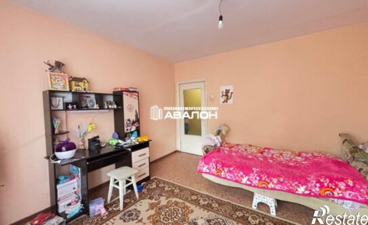 2-комн квартира ул Предгорная, 8,  д. 8