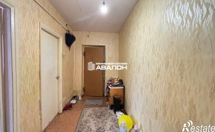 2-комн квартира ул Предгорная, 8,  д. 8
