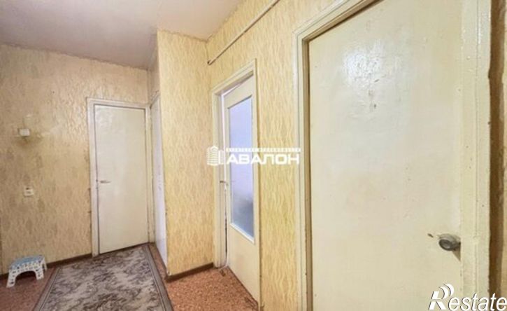 2-комн квартира ул Предгорная, 8,  д. 8