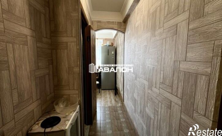 2-комн квартира ул Октябрьская, 429,  д. 429