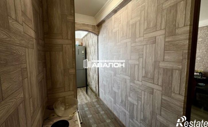 2-комн квартира ул Октябрьская, 429,  д. 429