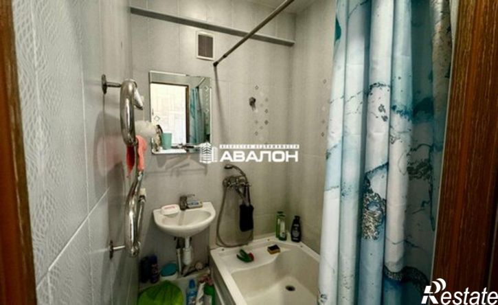 2-комн квартира ул Октябрьская, 429,  д. 429