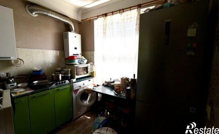 2-комн квартира ул Октябрьская, 429,  д. 429
