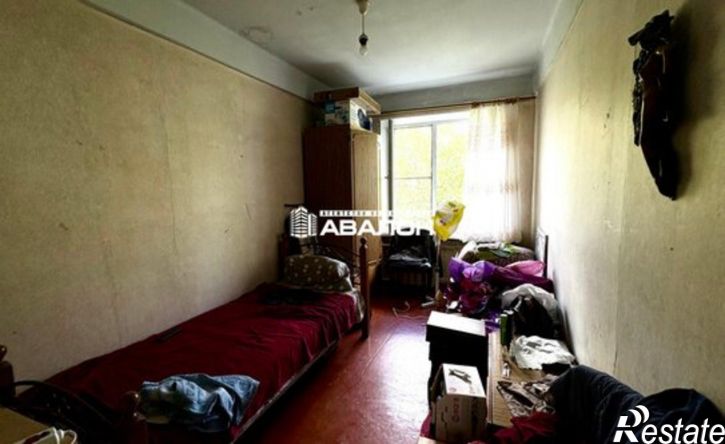 2-комн квартира ул Октябрьская, 429,  д. 429