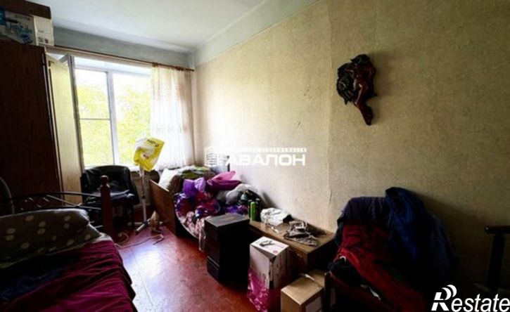 2-комн квартира ул Октябрьская, 429,  д. 429