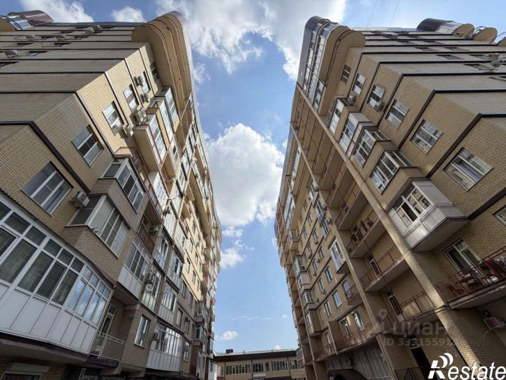 3-комн квартира ул Октябрьская, 337/1,  д. 337/1