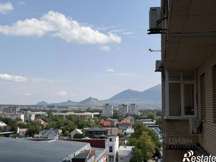 3-комн квартира ул Октябрьская, 337/1,  д. 337/1