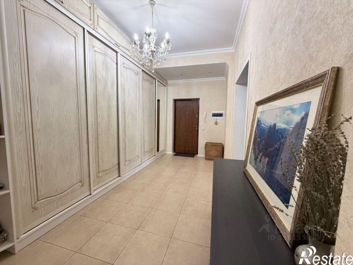 3-комн квартира ул Октябрьская, 337/1,  д. 337/1