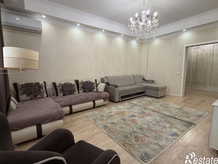 3-комн квартира ул Октябрьская, 337/1,  д. 337/1