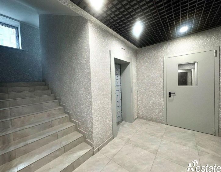 1-комн квартира Ессентуки г., Шмидта ул., д.82