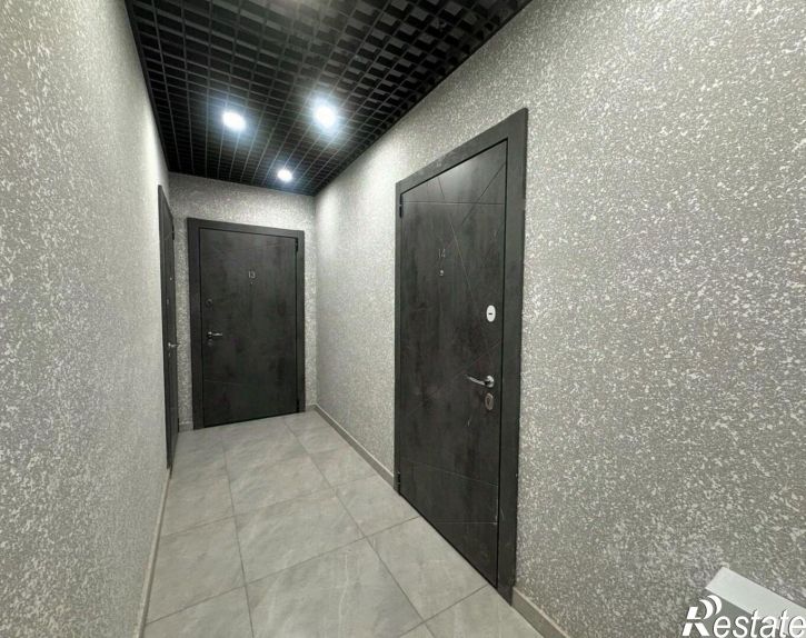 1-комн квартира Ессентуки г., Шмидта ул., д.82