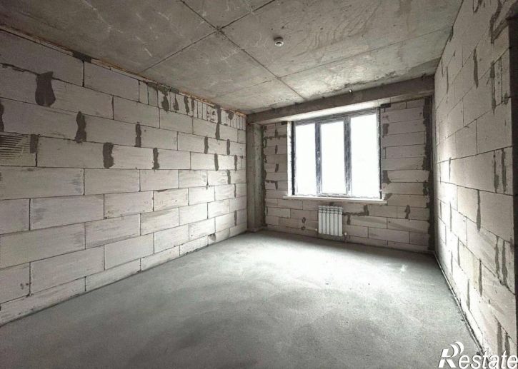 1-комн квартира Ессентуки г., Шмидта ул., д.82