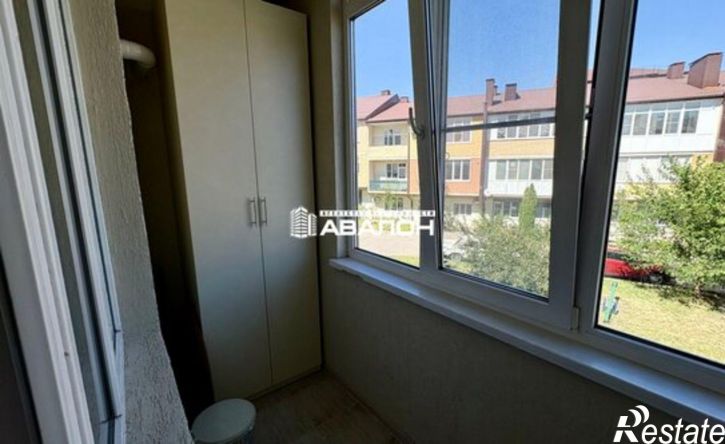 2-комн квартира ул Фридриха Энгельса, 63 1,  д. 63 1,  к. 1