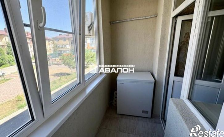 2-комн квартира ул Фридриха Энгельса, 63 1,  д. 63 1,  к. 1