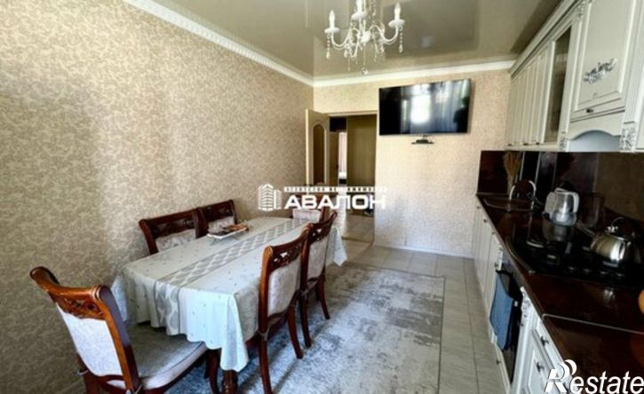 2-комн квартира ул Фридриха Энгельса, 63 1,  д. 63 1,  к. 1