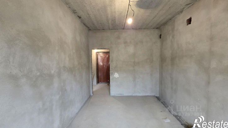 1-комн квартира Ессентуки г., Никольская ул., д.27