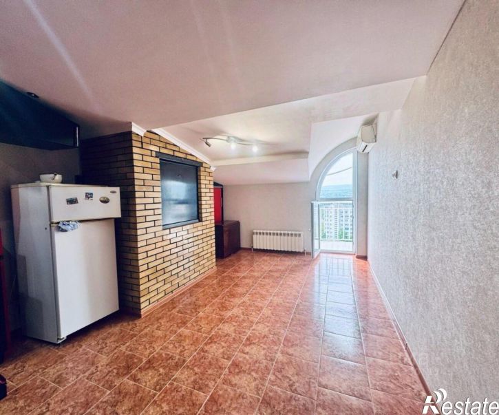 2-комн квартира ул Вокзальная, 57В,  д. 57В