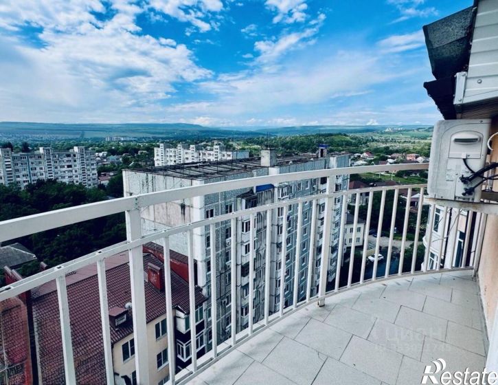 2-комн квартира ул Вокзальная, 57В,  д. 57В