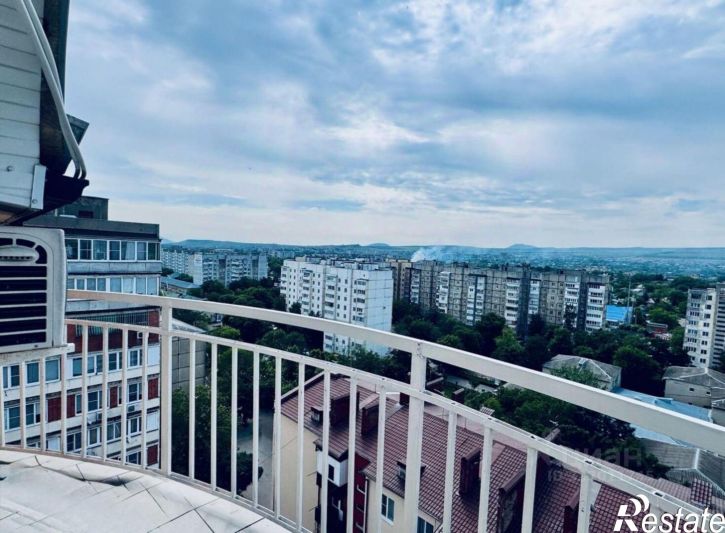 2-комн квартира ул Вокзальная, 57В,  д. 57В