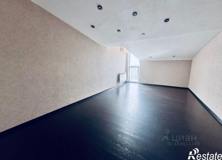 2-комн квартира ул Вокзальная, 57В,  д. 57В