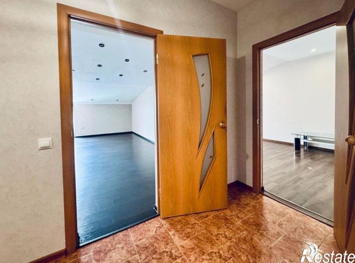 2-комн квартира ул Вокзальная, 57В,  д. 57В