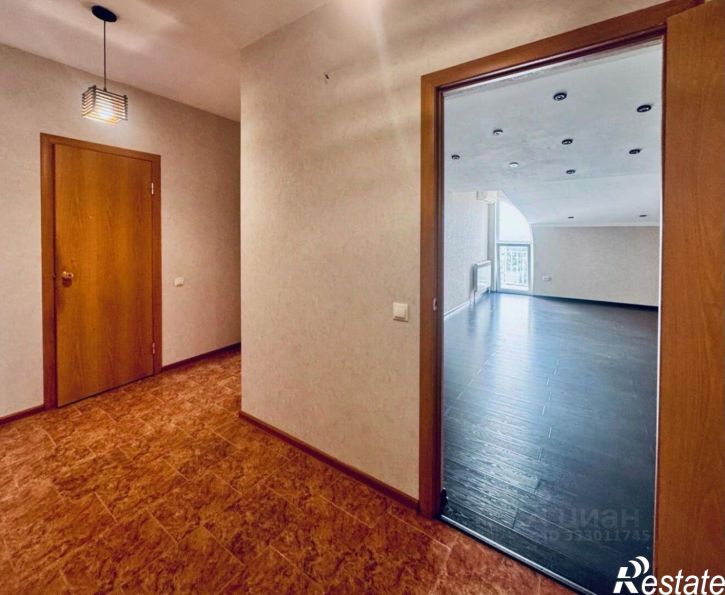 2-комн квартира ул Вокзальная, 57В,  д. 57В