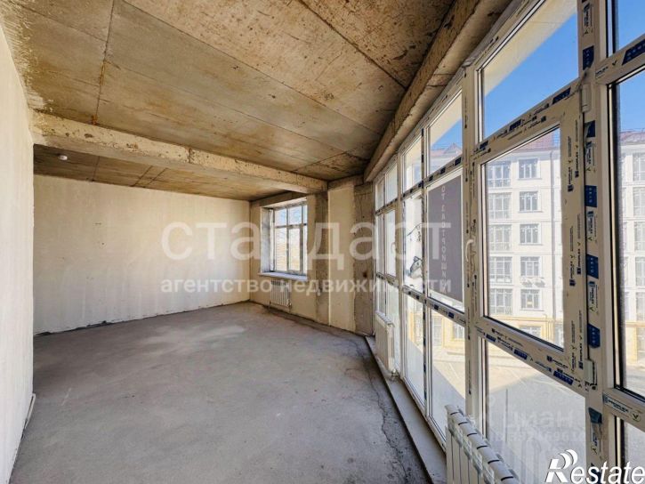 2-комн квартира ул Октябрьская, 283а,  д. 283а