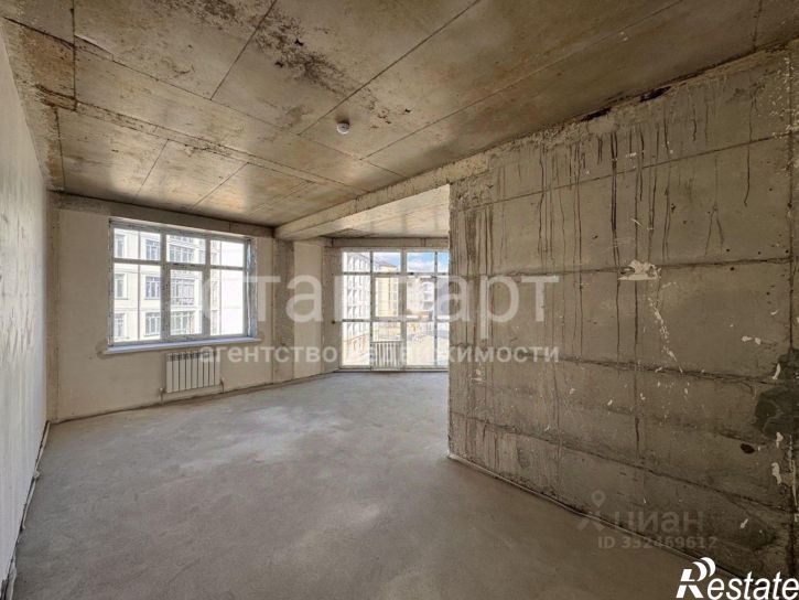 2-комн квартира ул Октябрьская, 283а,  д. 283а