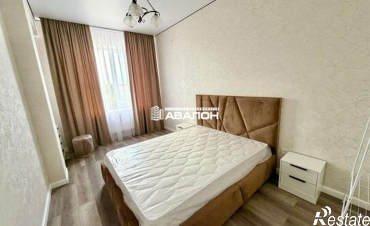 2-комн квартира ул Октябрьская, 8/3,  д. 8/3