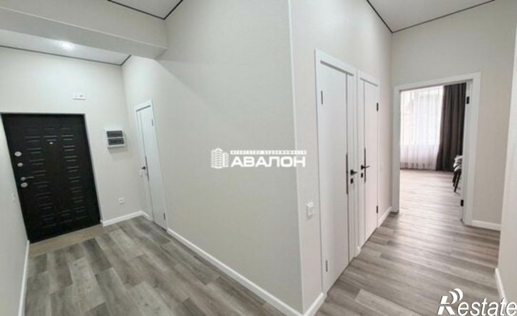 2-комн квартира ул Октябрьская, 8/3,  д. 8/3