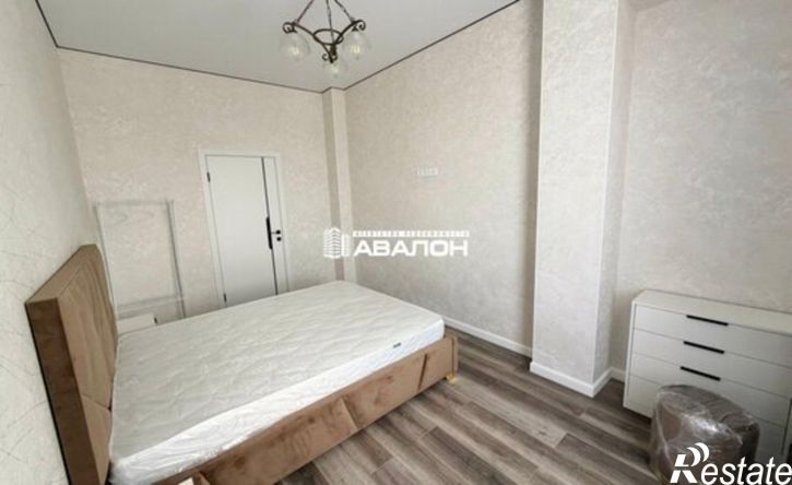 2-комн квартира ул Октябрьская, 8/3,  д. 8/3