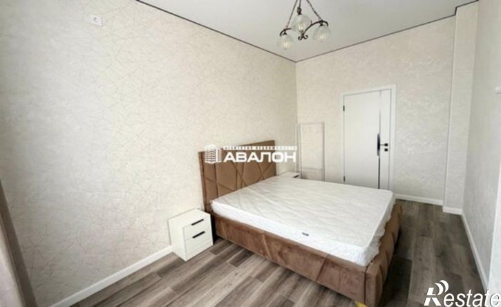 2-комн квартира ул Октябрьская, 8/3,  д. 8/3