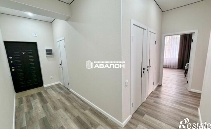 2-комн квартира ул Октябрьская, 8/3,  д. 8/3