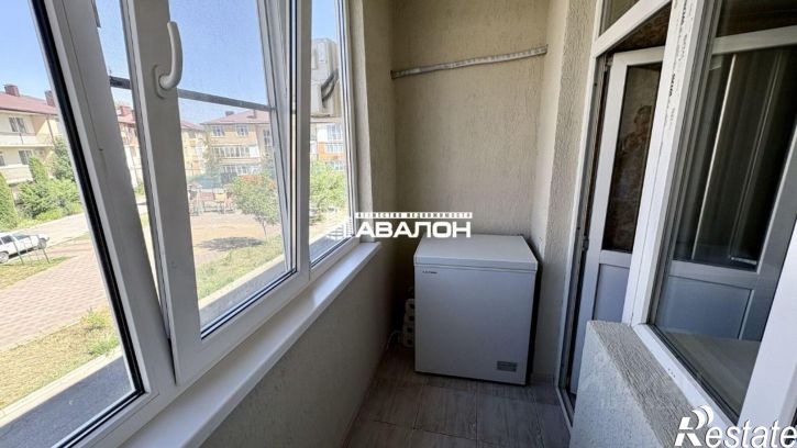 2-комн квартира ул Фридриха Энгельса, 63 1,  д. 63 1,  к. 1