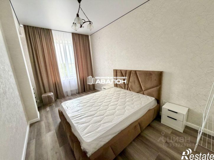 2-комн квартира ул Октябрьская, 8/3,  д. 8/3