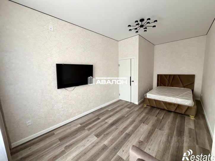 1-комн квартира ул Октябрьская, 8/3,  д. 8/3