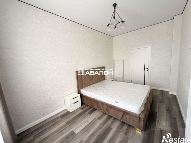 2-комн квартира ул Октябрьская, 8/3,  д. 8/3