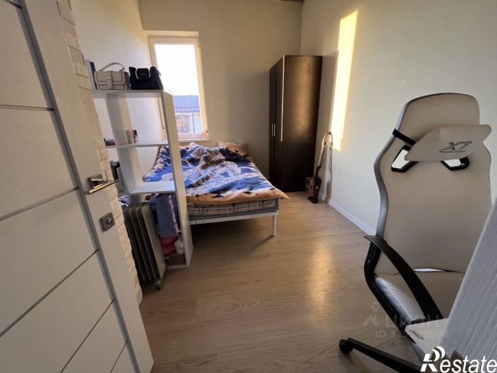 Коттедж/дом пер Котовского, 44г,  д. 44г