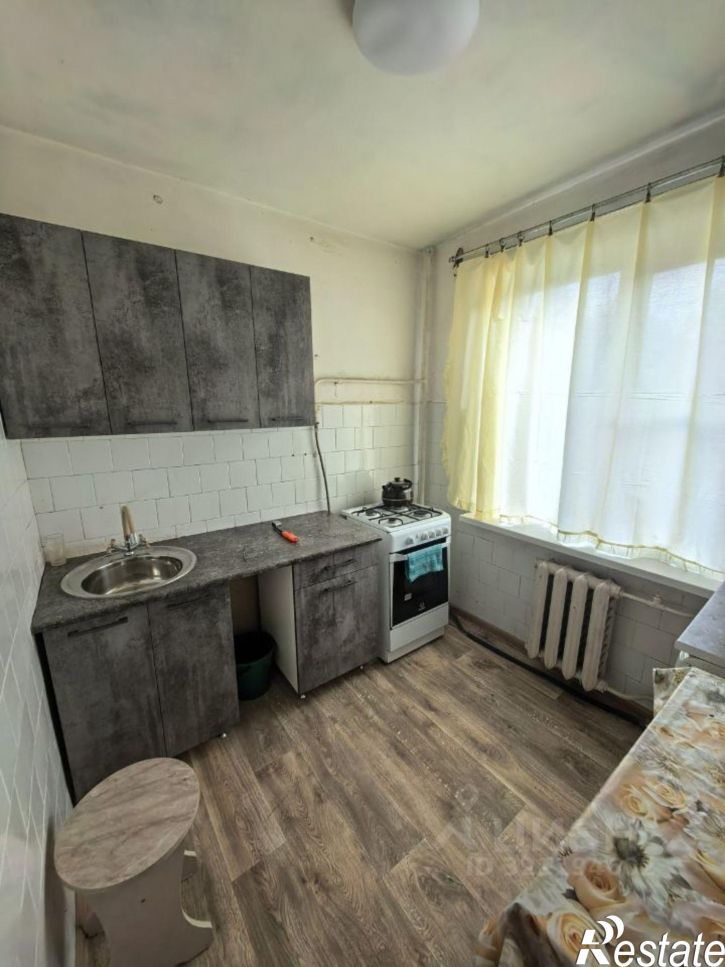 2-комн квартира ул Октябрьская, 426,  д. 426