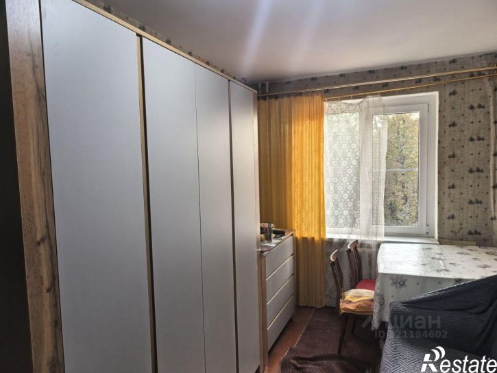 2-комн квартира ул Октябрьская, 426,  д. 426