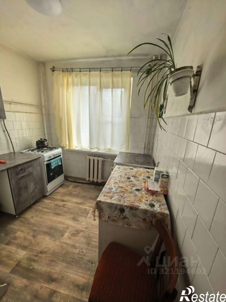 2-комн квартира ул Октябрьская, 426,  д. 426