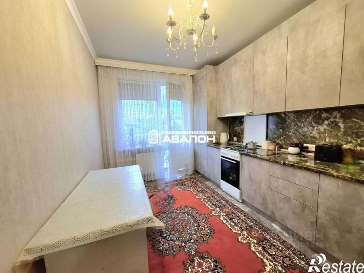 1-комн квартира ул Очаровательная, 10 4,  д. 10 4,  к. 4