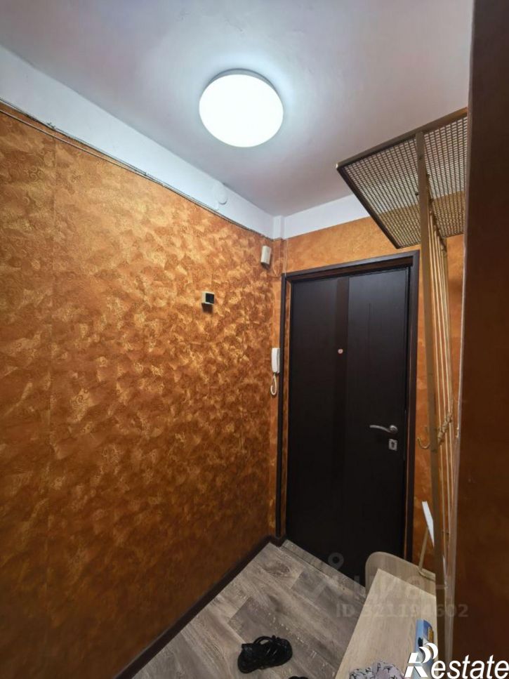 2-комн квартира ул Октябрьская, 426,  д. 426