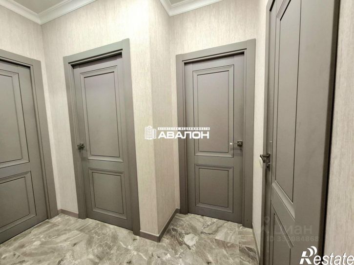 1-комн квартира ул Очаровательная, 10 4,  д. 10 4,  к. 4
