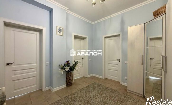 1-комн квартира ул Октябрьская, 337/3,  д. 337/3