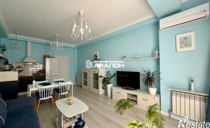 1-комн квартира ул Октябрьская, 337/3,  д. 337/3