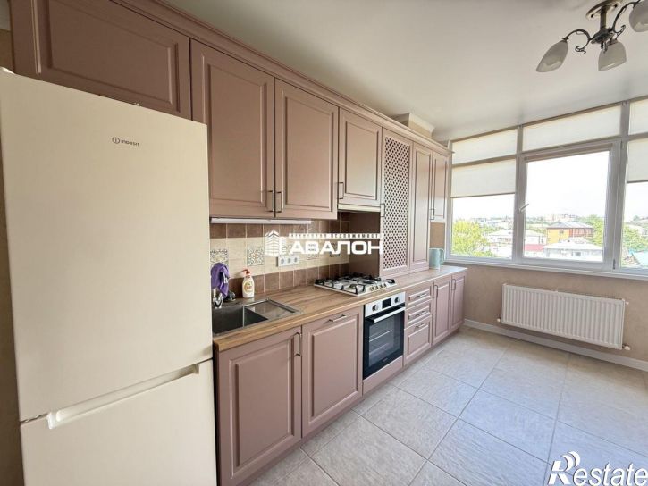 2-комн квартира ул Галерейная, 3 2,  д. 3 2,  к. 2